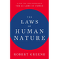 The Laws of Human Nature - Hardcover