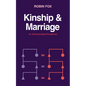 Kinship and Marriage: An Anthropological Perspective - Paperback