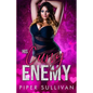 His Curvy Enemy: A Sassy Girl Romance - Paperback