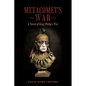 Metacomet's War: A Novel of King Philip's War - Paperback