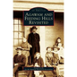 Agawam and Feeding Hills Revisited - Hardcover