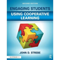 Engaging Students Using Cooperative Learning - Paperback