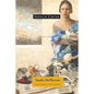 Speech Crush - Paperback