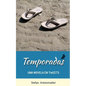 Temporadas: Una novela en Tweets - Paperback
