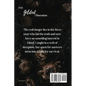 The Gilded Obsession - Paperback