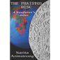 The Phaistos Disc: A Seafarer's Atlas - Paperback