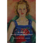Carys: Diary of a Young Girl, Adelaide 1940-42 - Paperback