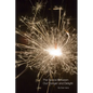 The Space Between Our Danger And Delight - Paperback