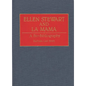 Ellen Stewart and La Mama: A Bio-Bibliography - Hardcover