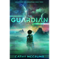 Guardian: Volume 3 - Hardcover