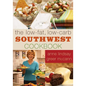 The Low-Fat, Low-Carb Southwest Cookbook - Paperback