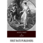Aesop's Fables - Paperback