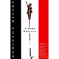 A Fine Balance - Paperback