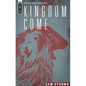 Kingdom Come: The Amillennial Alternative - Hardcover