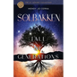 Solbakken: A Tale of Generations - Paperback