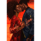Made to Love - Paperback