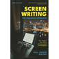 Screenwriting: The Sequence Approach - Hardcover