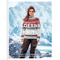 Wilderness Knits: Scandi-Style Sweaters for Adventuring Outdoors - Hardcover