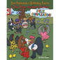 Don Fernando's Birthday Fiesta & the Three Speckled Chickens - Paperback