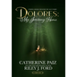 Dolores: My Journey Home (Finding Myself Beyond The ACE Family)-PART ONE - Hardcover