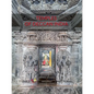Temples of Deccan India: Hindu and Jain, 7th to 13th Centuries - Hardcover