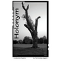 Holonym - Paperback