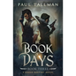 The Book of Days - Paperback