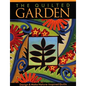 The Quilted Garden - Paperback