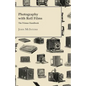 Photography with Roll Films - The Primus Handbook - Paperback