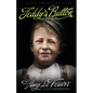 Teddy's Button - Paperback