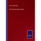 The Trent and other Poems - Paperback