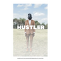 The Humble Hustler: Where Hustling and Entrepreneurship Coincide - Paperback