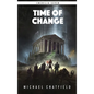 Time of Change - Hardcover