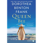 Queen Bee - Paperback