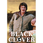 Black Clover: Murder in a Small Pennsylvania Town and a Family's Fight for Justice - Paperback