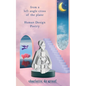 From a Left Angle Cross of the Plane: Human Design Poetry - Paperback