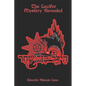 The Lucifer Mystery Revealed - Paperback