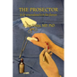 The Prosector - Paperback