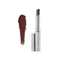 Clinique Almost Lipstick Black Honey 2g - Moisturizing Lip Color with Dermatological Testing