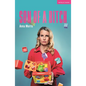 Son of a Bitch - Paperback