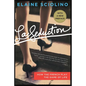 La Seduction - Paperback