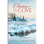 Christmas at the Cove: Heartwarming Women's Fiction - Paperback