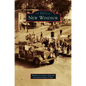 New Windsor - Hardcover