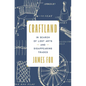 Craftland: In Search of Lost Arts and Disappearing Trades - Hardcover