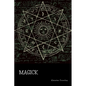 Magick - Paperback