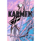 Karmen - Paperback