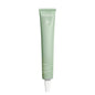 Caudalie Vinopure Stop Boutons Acne Treatment Cream - Natural Skincare with Salisylic Acid & Niasinamid - 0.51 fl oz