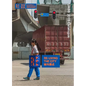 Re-Living the City: Uabb 2015 Catalogue - Paperback
