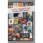 Still Competition: The Listener's Guide to Cheap Trick - Hardcover