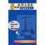 5 Rules for Success: The formula for Success - Paperback